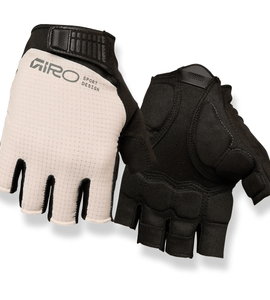 Giro Bravo II Gel Cycling Glove
