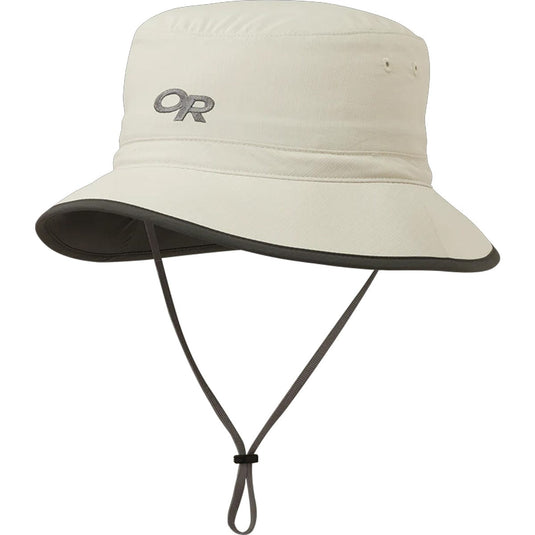 Outdoor Research Sun Bucket
