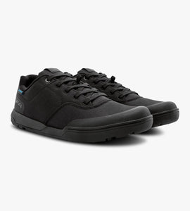 Shimano SH-GF400 MTB Flat Shoes-Men