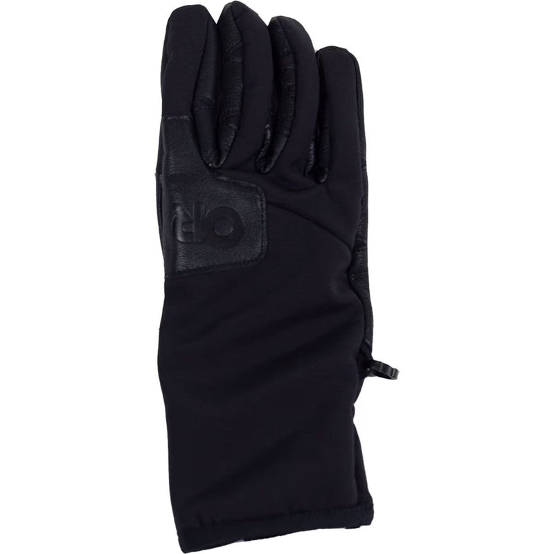 Load image into Gallery viewer, Outdoor Research Men&#39;s Stormtracker Sensor Gloves
