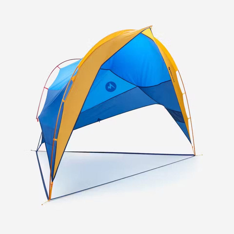 Load image into Gallery viewer, Marmot Toucan Sun Shelter
