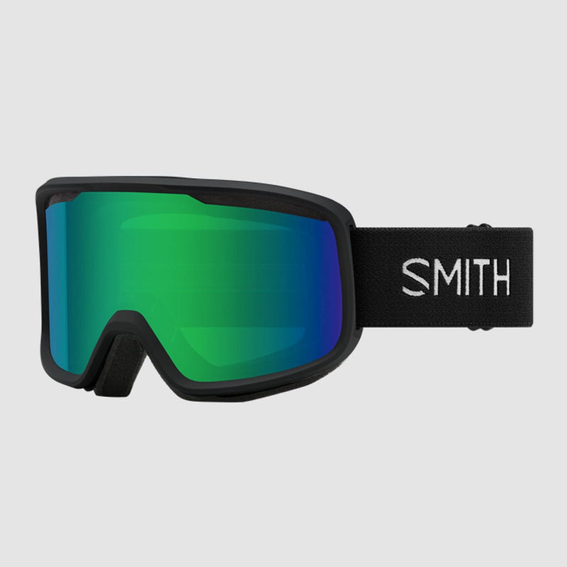 Load image into Gallery viewer, Smith Frontier Snow Goggle

