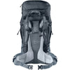 Deuter Futura Air Trek 45 + 10 SL Trekking Backpack