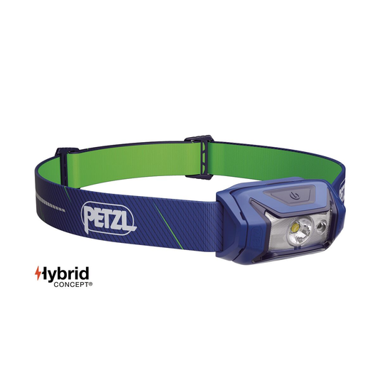 Petzl Tikka Core 450 Headlamp