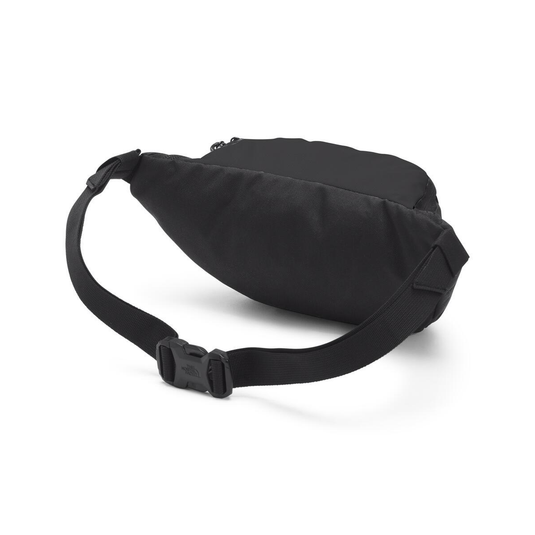The North Face Jester Lumbar