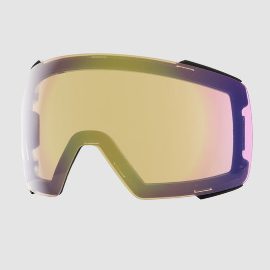 Smith I/O Mag Snow Goggles