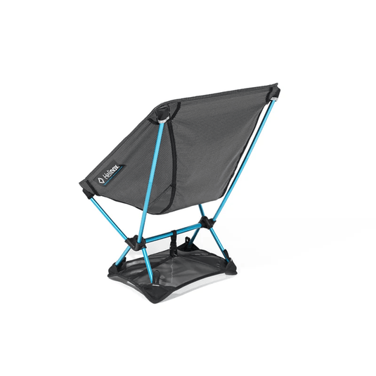 Helinox Ground Sheet for Chair Zero