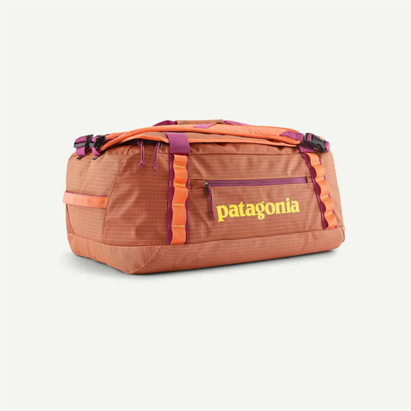 Load image into Gallery viewer, Patagonia Black Hole® Duffel 40L
