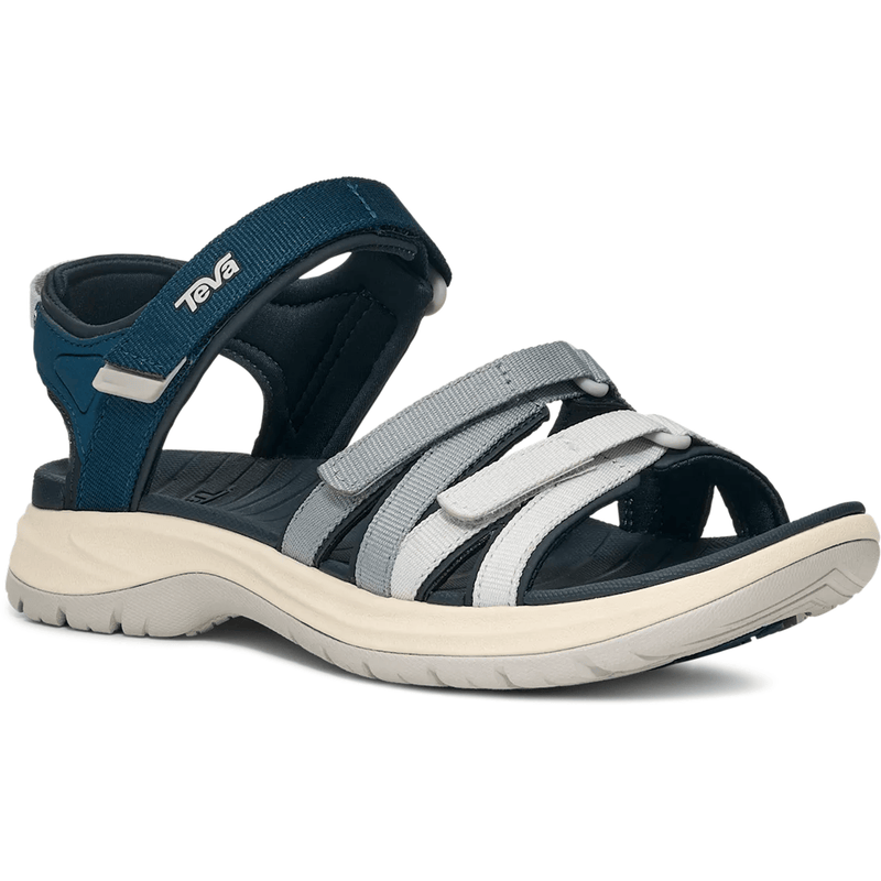 Load image into Gallery viewer, Teva Women's Tirra Sport Hiking Sandal
