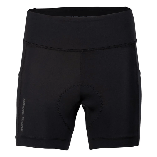 Pearl Izumi Sugar Cycling Womens Short