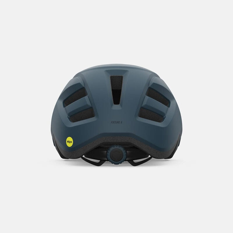 Load image into Gallery viewer, Giro Fixture MIPS II Cycling Helmet
