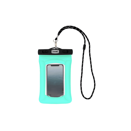 Chums Floating Phone Protector LTD
