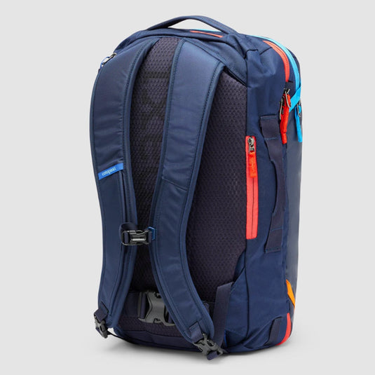 Cotopaxi Allpa 28L Travel Pack