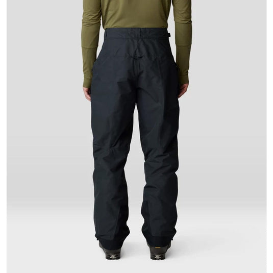 Mountain Hardwear Men's Cloud Bank™ GORE-TEX Pant – Campmor