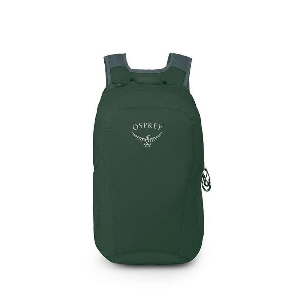 campmor osprey backpacks Osprey Ultralight Stuff Pack Tundra Green