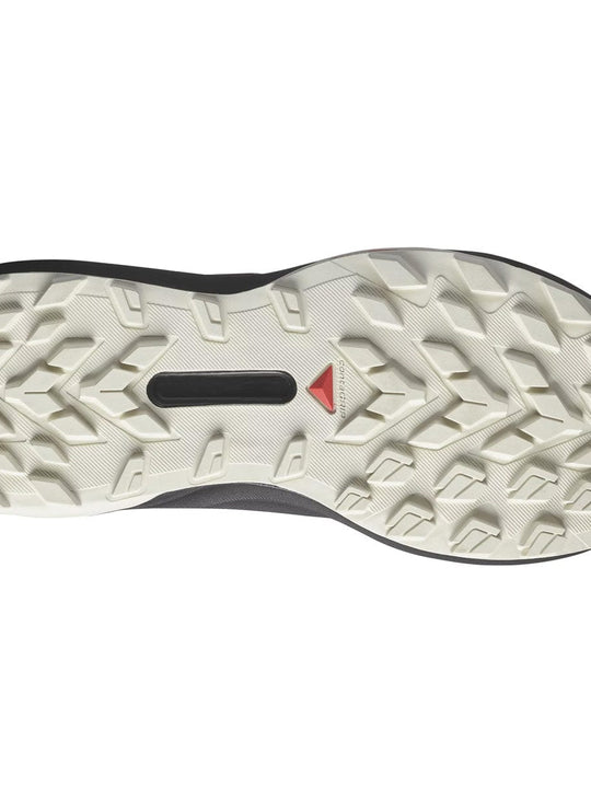 Salomon Genesis Trail Running Shoe - Women's
