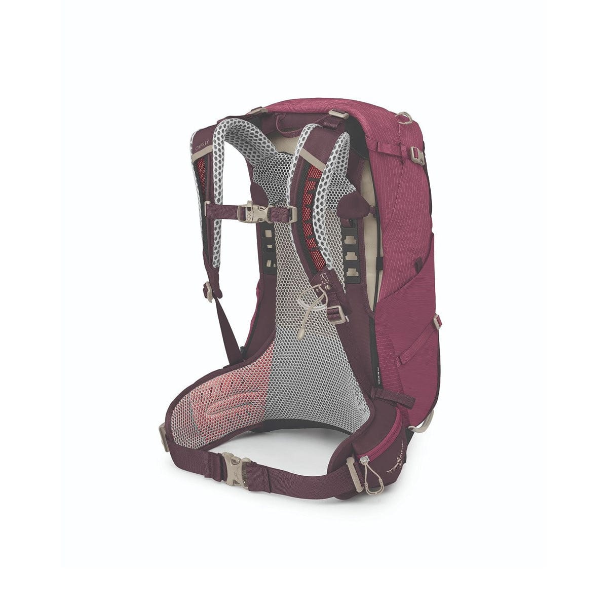 campmor osprey backpacks Osprey Sirrus 24 Pack