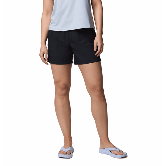 Columbia Women's Sandy River Short II