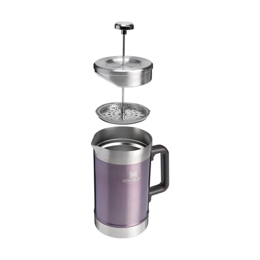 Stanley The Perfect-Brew French Press
