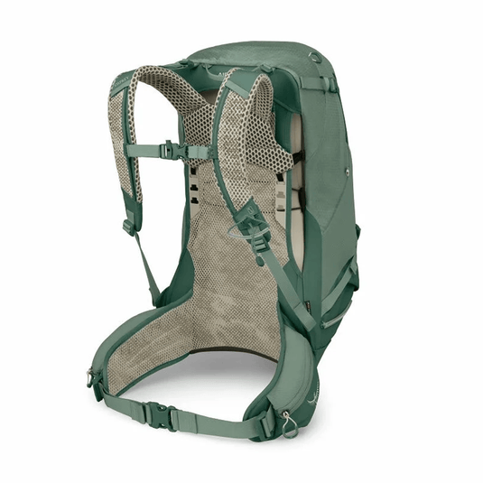 Osprey Stratos 34 Men's Day Hiking