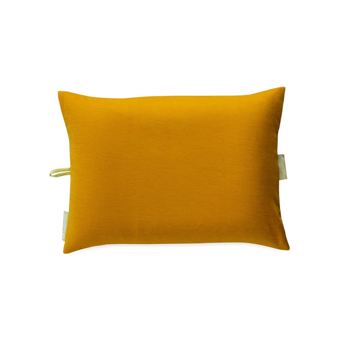 Nemo Fillo Elite Ultralight Backpacking Pillow – Campmor