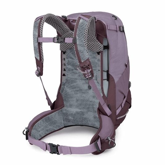 Osprey Sirrus 34 Backpack – Campmor