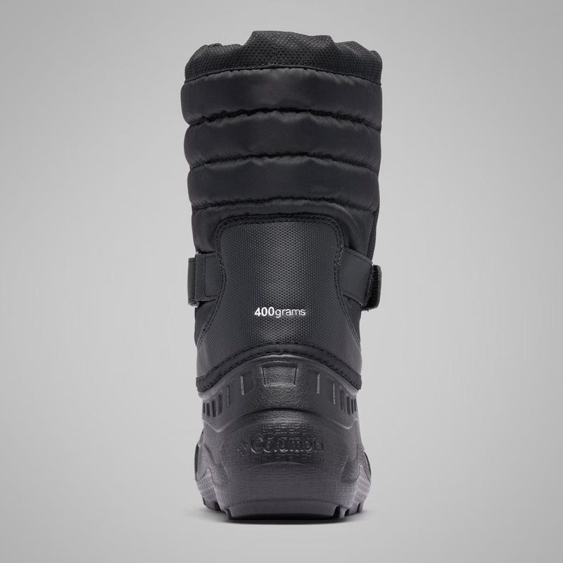 Load image into Gallery viewer, Columbia Toddler Powderbug™ Snowlite™ Boots
