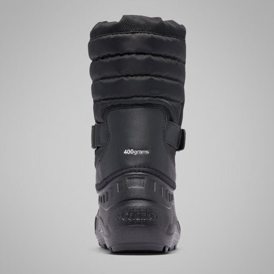 Columbia Toddler Powderbug™ Snowlite™ Boots