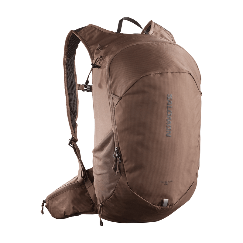 Load image into Gallery viewer, Salomon Trailblazer 20L Day Pack

