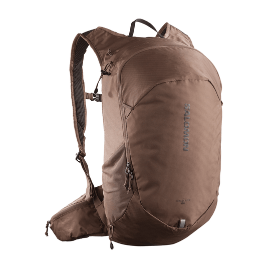 Salomon Trailblazer 20L Day Pack