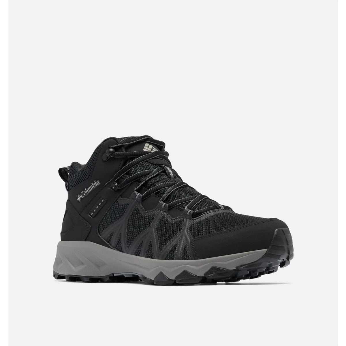 Columbia Peakfreak II Mid Outdry - Men's – Campmor