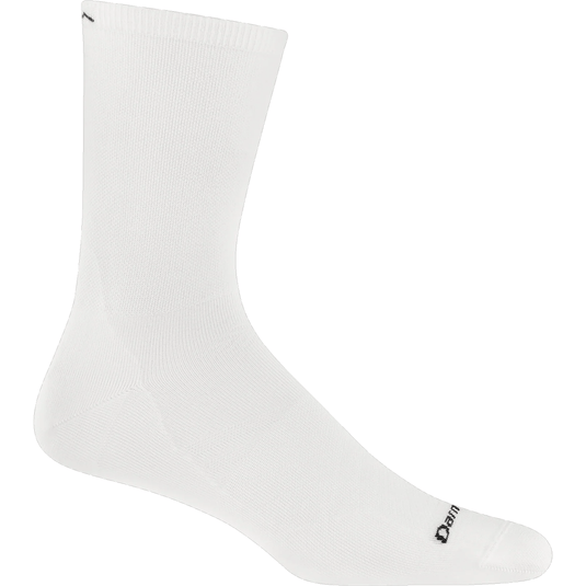 Darn Tough Men's Stride Micro Crew Ultra-Lightweight Socks