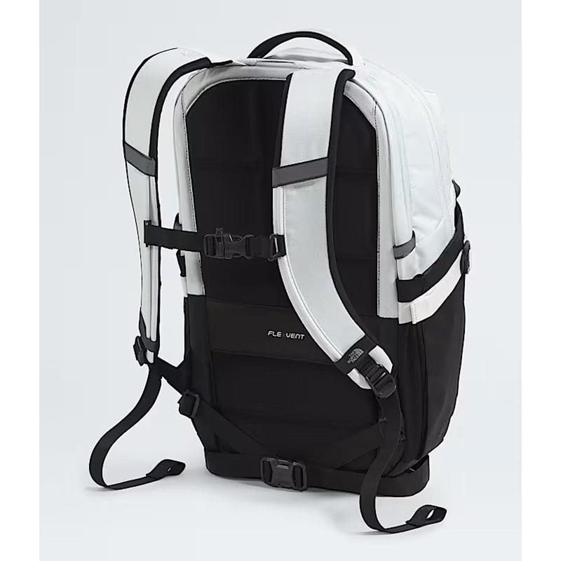 Load image into Gallery viewer, The North Face Recon Backpack
