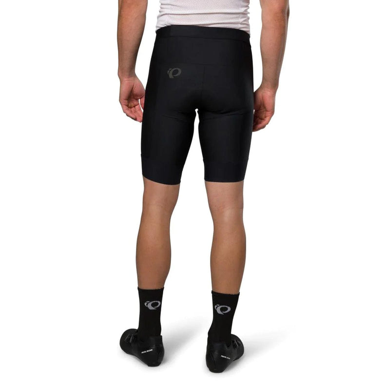 Load image into Gallery viewer, Pearl Izumi Men&#39;s Attack Cycling Short
