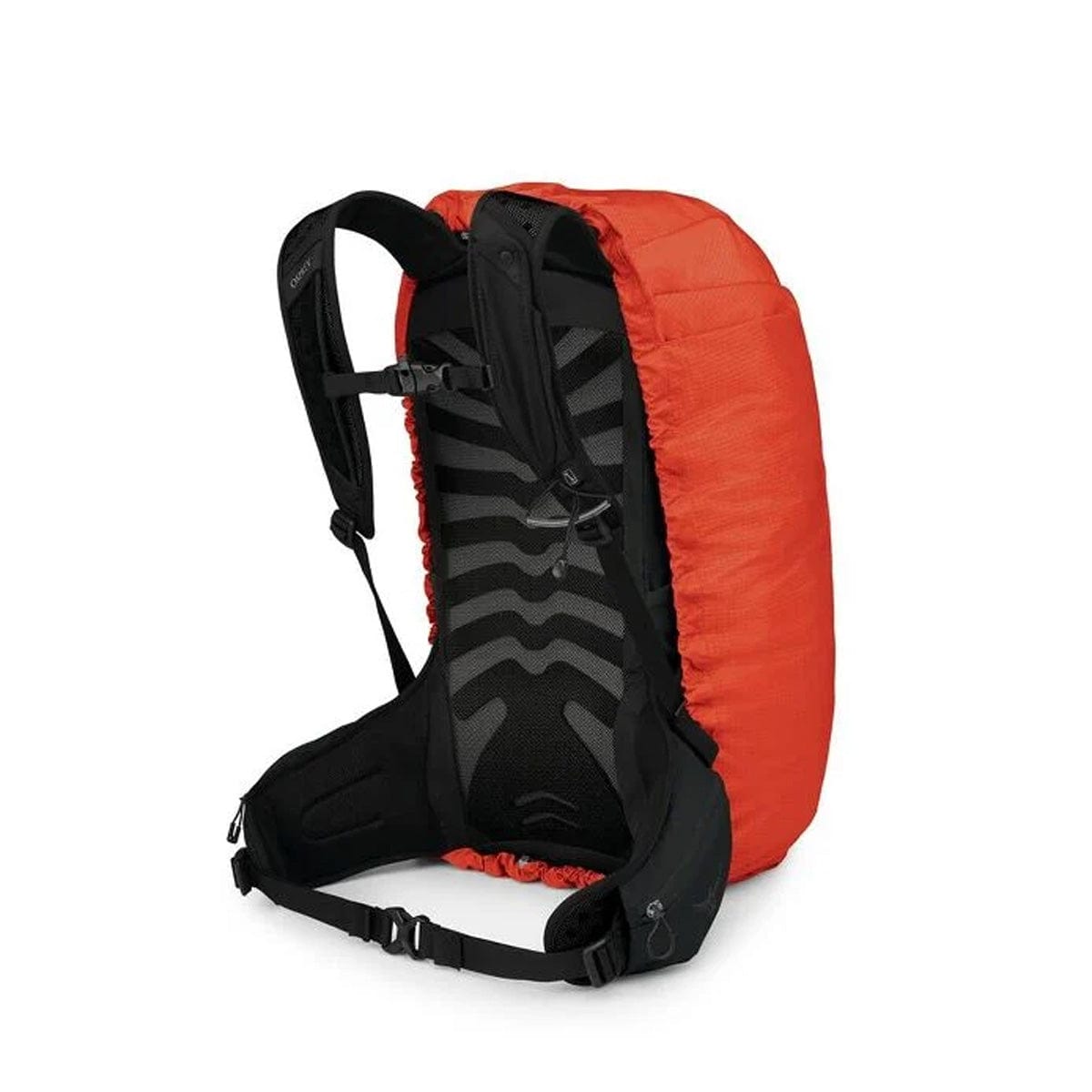 integrated raincover for backpack osprey Osprey HiVis Raincover – Campmor
