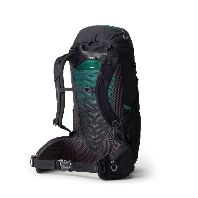 Load image into Gallery viewer, Gregory Stout 45 Backpacking Pack
