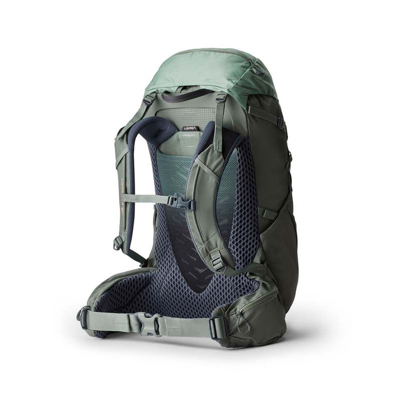 Load image into Gallery viewer, Gregory Women's Amber 44 Backpack
