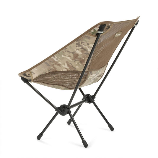 Helinox Chair One Camp Chair