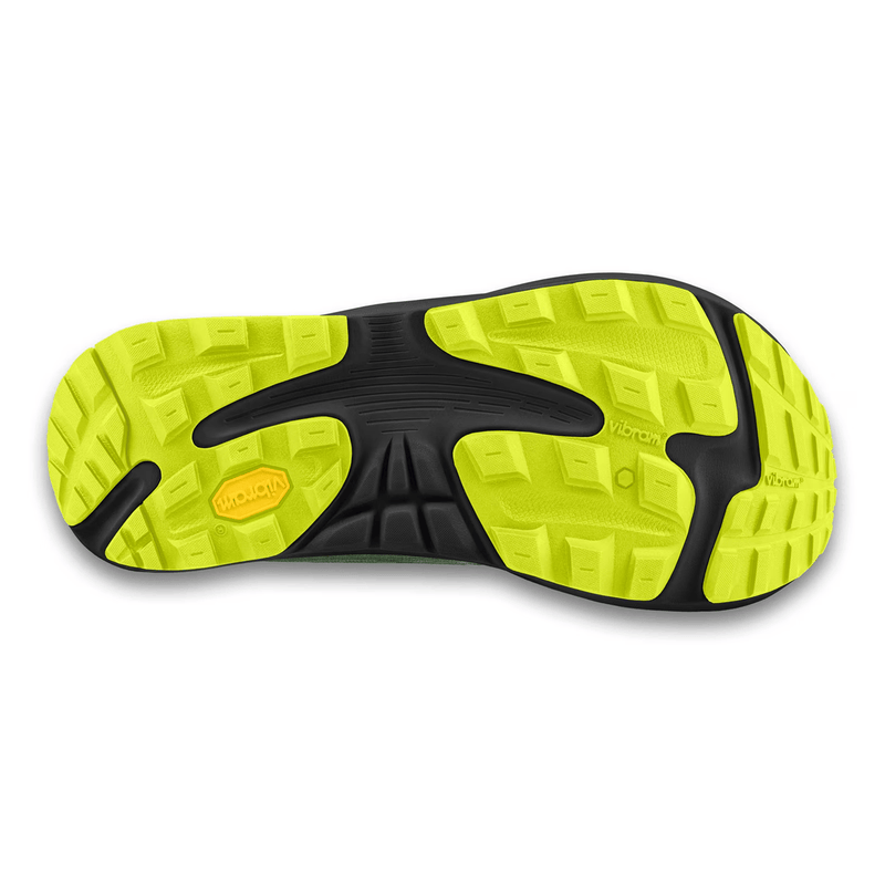 Load image into Gallery viewer, Topo Ultraventure 4 Trail Running Shoe  - Men
