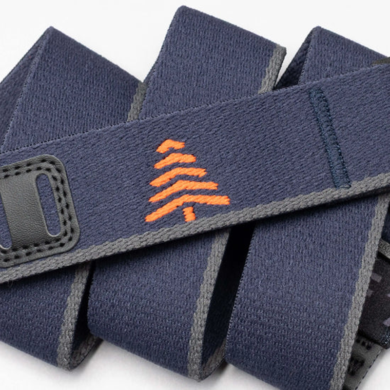 Load image into Gallery viewer, Arcade Blackwood Youth Belt
