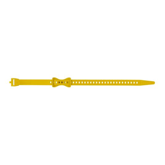 Sea-to-Summit Stretch-Loc Mini Strap-500mm