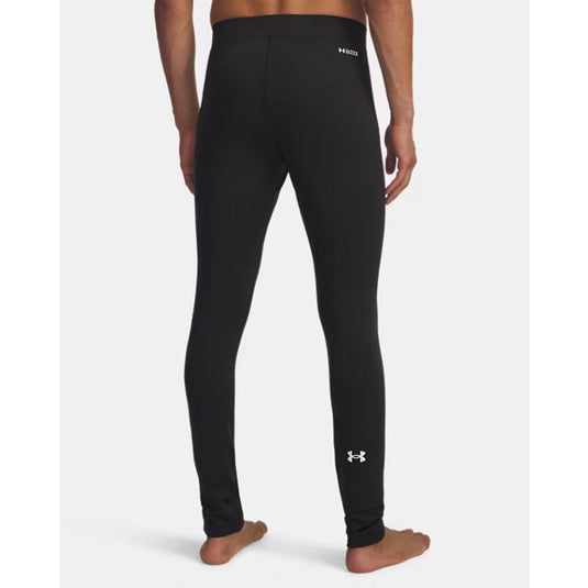 Under Armour UA Base™ 2.0 Men's Leggings