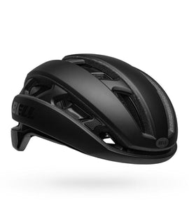 Bell XR Spherical Cycling Helmet