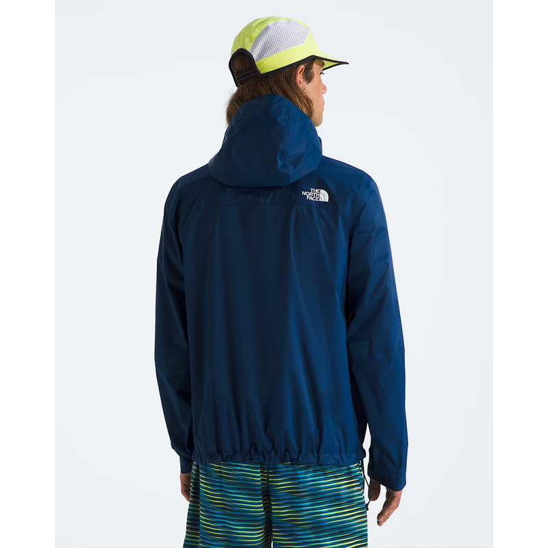 Load image into Gallery viewer, The North Face Men's Alta Vista Jacket
