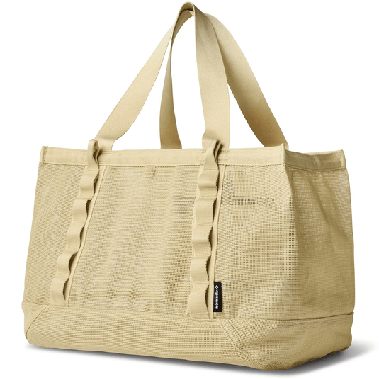 Nomadix AirMesh Tote