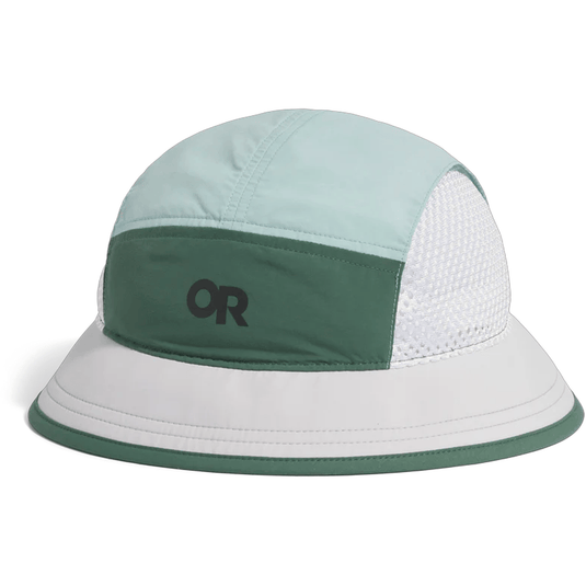Outdoor Research Swift Bucket Hat