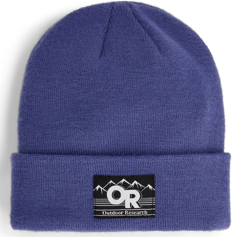Load image into Gallery viewer, Outdoor Research Juneau Beanie

