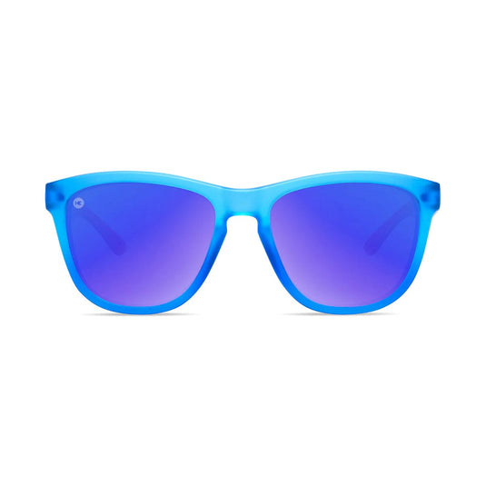 Knockaround Premiums Sunglasses - Rocket Pop