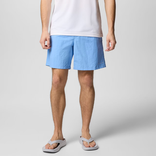 Columbia Men's Backcast IV Water 6 in. Inseam Short