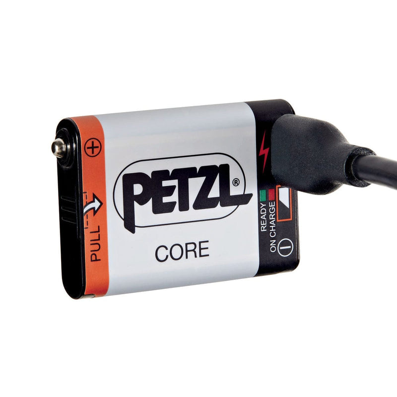 Load image into Gallery viewer, Petzl Core Rechargable Battery
